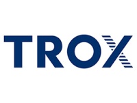 1793103834_trox new